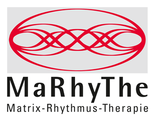 Zur Homepage von MaRhyThe